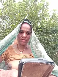 Pinky12A webcam model stream image