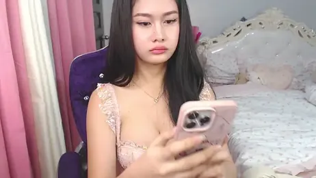 xSexynineDollx webcam model stream image