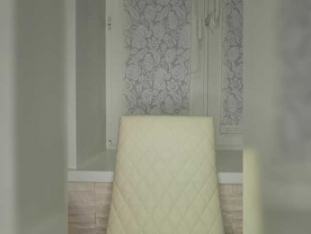 Anesteishen webcam model stream image