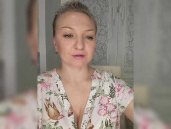 Anesteishen webcam model stream image