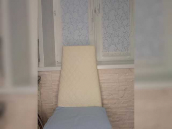 Anesteishen webcam model stream image