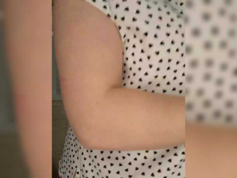 Anesteishen webcam model stream image