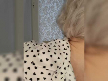 Anesteishen webcam model stream image