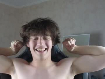 mason_jr webcam model stream image