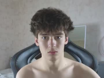 mason_jr webcam model stream image