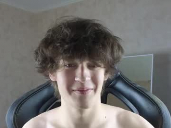 mason_jr webcam model stream image