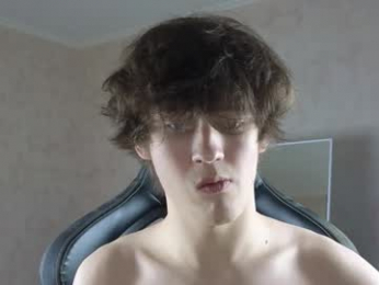 mason_jr webcam model stream image