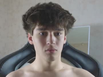 mason_jr webcam model stream image