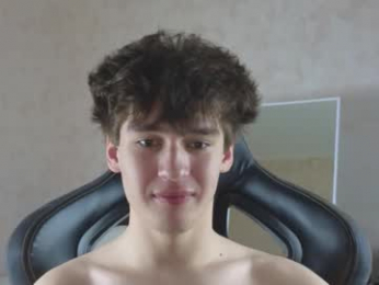 mason_jr webcam model stream image