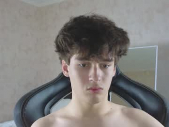 mason_jr webcam model stream image