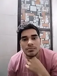 Dangerboy85 webcam stripchat model stream image