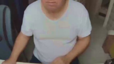 bimalemelun webcam model stream image