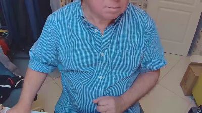 bimalemelun webcam model stream image