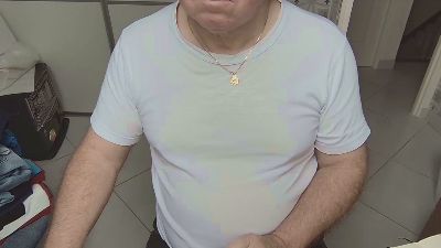 bimalemelun webcam model stream image