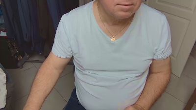 bimalemelun webcam model stream image