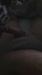 Bonneboule webcam model stream image