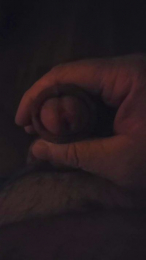 Bonneboule webcam model stream image