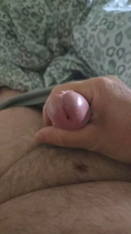 Bonneboule webcam model stream image