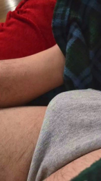 Bonneboule webcam model stream image