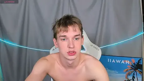 4ever_dude webcam model stream image