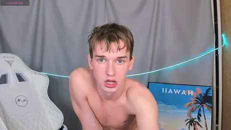 4ever_dude webcam model stream image