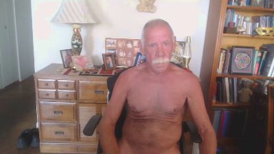 moustachenyc webcam model stream image