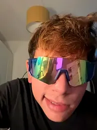 calleaaaa webcam model stream image