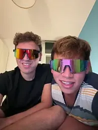 calleaaaa webcam model stream image