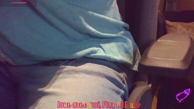 sam_cam_fun webcam model stream image