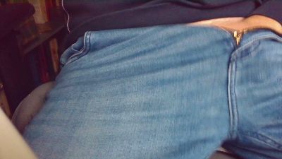 sam_cam_fun webcam model stream image