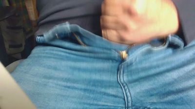 sam_cam_fun webcam model stream image