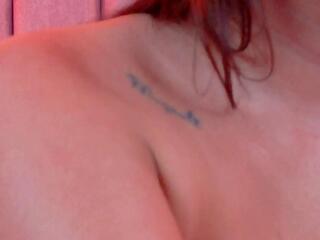 Jasmine Rhodes webcam model stream image