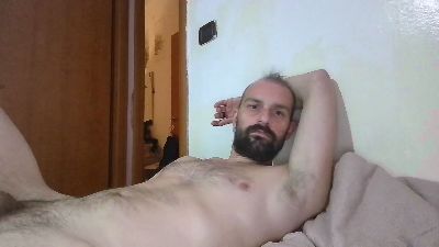 isaac_antifa webcam model stream image