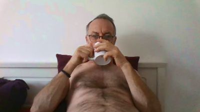 hurrycan0081 webcam model stream image