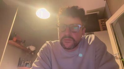 philiphilfun webcam model stream image