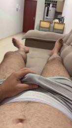 Mineiro40br webcam model stream image