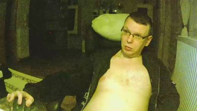 Sven785Phil webcam model stream image