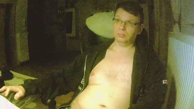 Sven785Phil webcam model stream image