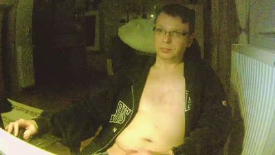 Sven785Phil webcam model stream image