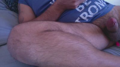 normal822 webcam model stream image