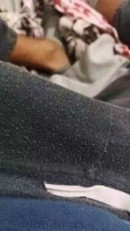 normal822 webcam model stream image