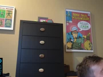 vislaxxx webcam model stream image