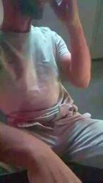TORELLOSEXHOTS webcam model stream image