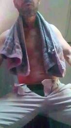 TORELLOSEXHOTS webcam model stream image
