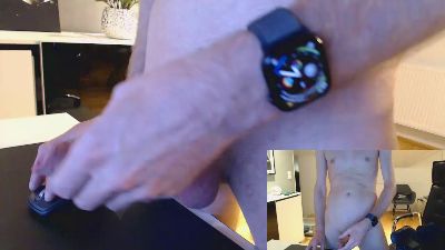 spermlover21 webcam model stream image