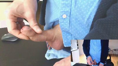 spermlover21 webcam model stream image