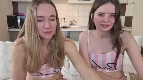 margolisa webcam model stream image