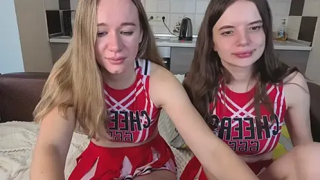 margolisa webcam model stream image