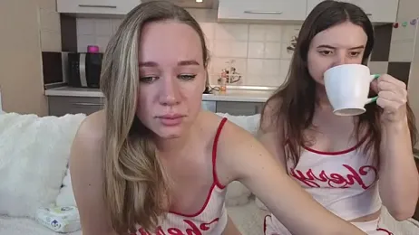 margolisa webcam stripchat model stream image