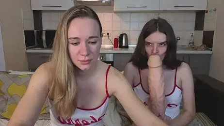 margolisa webcam model stream image